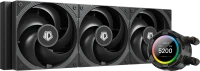 Photos - Computer Cooling ID-COOLING SL360 Pro SE