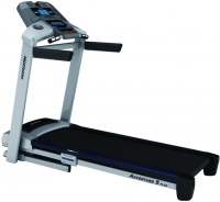 Photos - Treadmill Horizon Adventure 5 Plus 