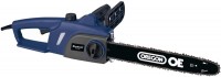 Photos - Power Saw Einhell Blue BG-EC 2240 