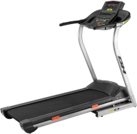 Photos - Treadmill BH Fitness G6434V F0 