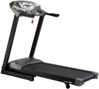 Photos - Treadmill HouseFit HT-9073E1 