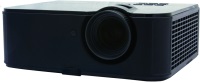 Photos - Projector InFocus IN3128HD 