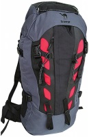 Photos - Backpack Tramp Storm 40 40 L