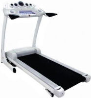 Photos - Treadmill HouseFit HT-9126HP 