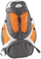 Photos - Backpack Easy Camp Spectre 40 40 L