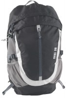 Photos - Backpack Easy Camp Soul 30 30 L