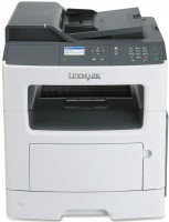 All-in-One Printer Lexmark MX310DN 