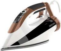Photos - Iron Sencor SSI 8400BZ