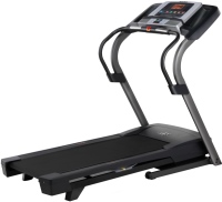 Photos - Treadmill Nordic Track T 8.0 