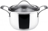 Photos - Stockpot Vinzer Chef 50072 