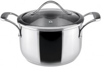 Photos - Stockpot Vinzer Chef 50073 