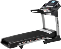 Photos - Treadmill Nordic Track T 15 