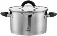 Photos - Stockpot Vinzer Progresso 50055 