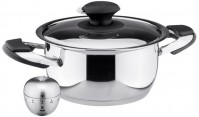 Photos - Stockpot Vinzer 89057 