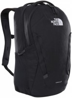 Backpack The North Face Vault Backpack 26 L