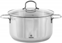 Photos - Stockpot Vinzer Techno 50080 