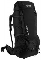 Photos - Backpack The North Face Terra 65 M 63 L