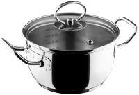 Photos - Stockpot Vinzer Mini 50086 