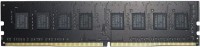 RAM G.Skill Value DDR4 1x8Gb F4-2400C15S-8GNT