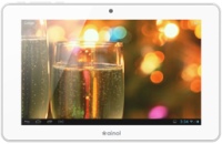 Photos - Tablet Ainol Novo 7 Crystal II 8 GB