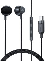 Photos - Headphones Acefast L2