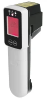 Photos - Thermometer / Barometer Hendi 271254