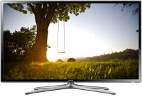 Photos - Television Samsung UE-60F6300 60 "