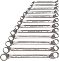 Photos - Tool Kit Stahlwille 96410406