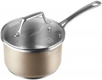 Photos - Stockpot Rondell Champagne RDS-081 