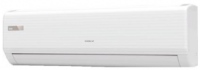 Photos - Air Conditioner Pioneer KRMS09A 25 m²