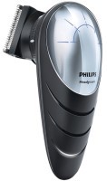 Photos - Hair Clipper Philips Series 5000 QC5570 