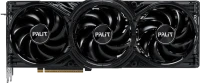 Graphics Card Palit GeForce RTX 5070 Ti GamingPro OC V1