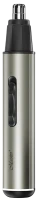 Photos - Hair Clipper Maestro MR-666