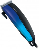 Photos - Hair Clipper Sencor SHP 431 