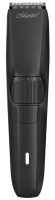 Photos - Hair Clipper Maestro MR-640