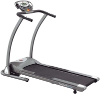 Photos - Treadmill Body Sculpture BT-3150 