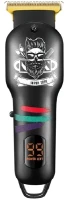 Photos - Hair Clipper XPro V-971