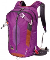 Photos - Backpack Salewa Vertex 22 22 L