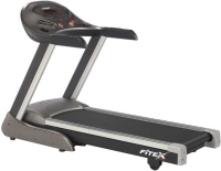 Photos - Treadmill Fitex IMT 8500 