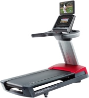 Photos - Treadmill Freemotion T11.8 