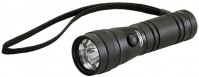 Photos - Flashlight Streamlight Twin-Task 3AAA Laser LED 