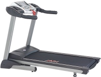Photos - Treadmill Jada Fitness JS-5000A 