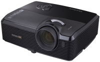 Photos - Projector Viewsonic Pro8520HD 