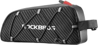 Photos - Bike Bag Rockbros RB-039 1&nbsp;L