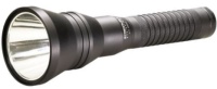 Torch Streamlight Strion LED HP 