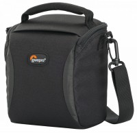 Photos - Camera Bag Lowepro Format 120 