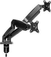 Photos - Mount/Stand QUBE 3209BD