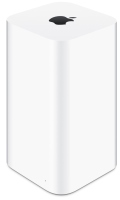 Photos - Wi-Fi Apple AirPort Extreme 802.11ac 