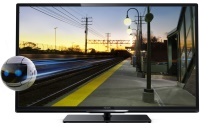 Photos - Television Philips 32PFL4308T 32 "