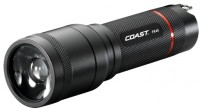 Photos - Flashlight Coast PX45 